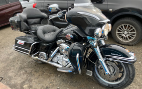 HARLEY  HARLEY FLHTCUI 2005 FCW