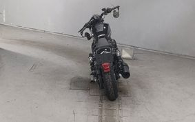 HARLEY  HARLEY RH975 ZH1