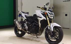 SUZUKI GSR750 2011