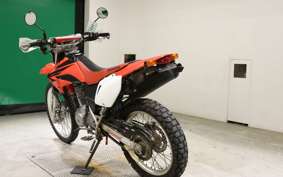 HONDA XR230 2014 MD36