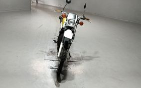 SUZUKI TS50 Hustler SA11A