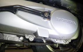 HONDA TODAY 2 AF67