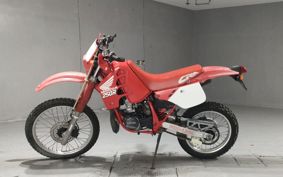 HONDA CRM250R MD24