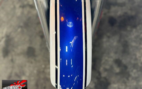 SUZUKI GSX400 IMPULSE 2005 GK7CA