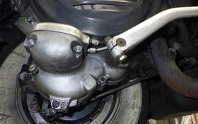 VESPA PX150 Euro3 1999