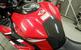 HONDA CBR250RR A MC51