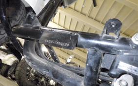 HONDA GYRO CANOPY TA03