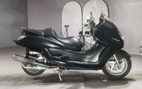 YAMAHA GRAND MAJESTY250 SG15J