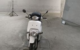 HONDA BENLY 50 AA03