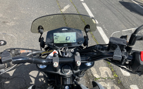 SUZUKI JIKUSA-150 ED13N