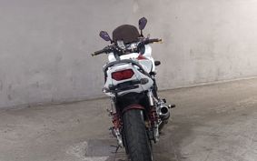 HONDA CB1300SF BOLDOR SC54