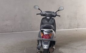 HONDA LEAD 100 JF06