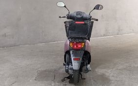 HONDA  TACT  BASIC  AF79