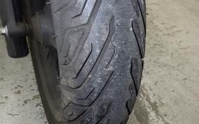 HONDA PCX125 2004 JF81