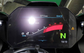 BMW S1000RR 2026