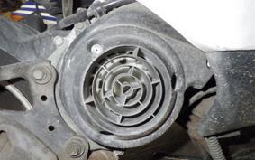 HONDA DIO GEN 3 AF34