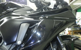 YAMAHA YZF-R1 2022 RN65J