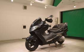 SUZUKI SKYWAVE 250 (Burgman 250) S Gen.3 2010 CJ46A