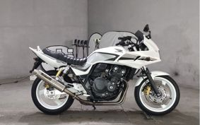HONDA CB400SFV-4 BOLDOR 2013 NC42