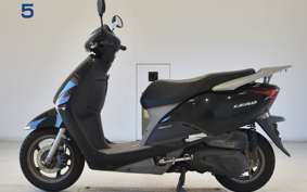 HONDA LEAD 110 JF19