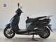 Фото Honda LEAD 110 с японского аукциона