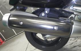 YAMAHA T-MAX 500 2004