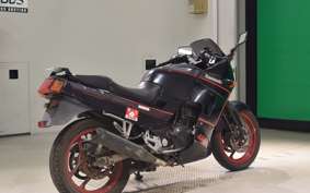 KAWASAKI GPX250R EX250E