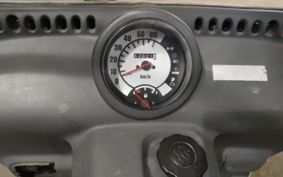 HONDA GYRO TA03
