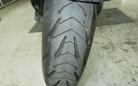 SUZUKI GSX1300R HAYABUSA 2006