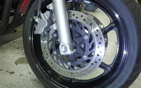HONDA CB750 GEN 2 K 2023 RC42