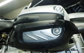 BMW R1150GS 2001
