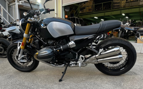 BMW R12 nineT 2025 0N01