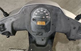 HONDA  TACT  BASIC  AF79