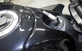 KAWASAKI Z1000 Gen.4 2010