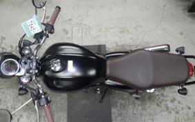 HONDA GB350 2023 NC59