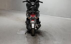 HONDA PCX125 JF28