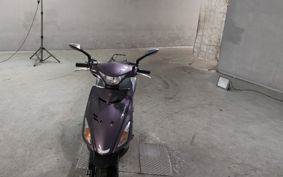 SUZUKI ADDRESS V125 CF4MA