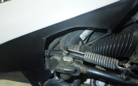 HONDA DIO CESTA AF68