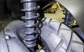 YAMAHA TRICITY 125 SEC1J