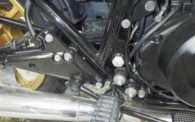 KAWASAKI Z750 GP 2026 KZ750R