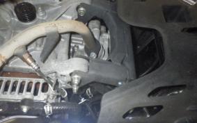 YAMAHA N-MAX 2014 SEG6J