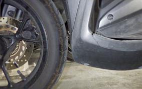 YAMAHA NVX125