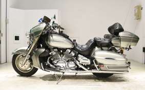 YAMAHA XVZ1300 ROYAL STAR VENTURE 1999