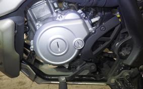 YAMAHA WR155R