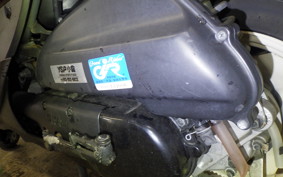 YAMAHA JOG 2004 SA55J