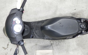 YAMAHA JOG ZR Gen.3 2006 SA39J