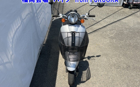 HONDA TODAY