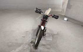 OTHER GAS GAS TXT250 4T25