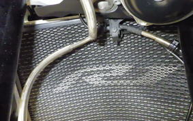 YAMAHA YZF-R1 2021 RN65J