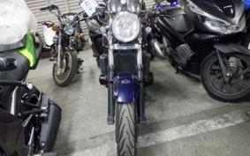 KAWASAKI ZRX400 1999 ZR400E